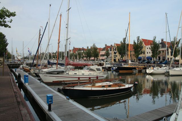 2009-08-Holandsko > obr (177)